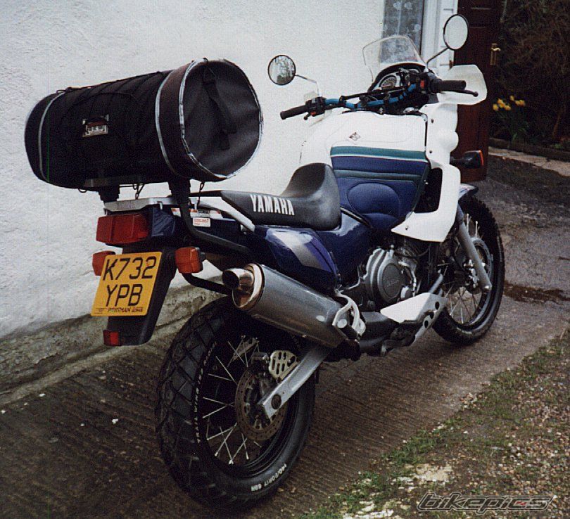Photo 2175047