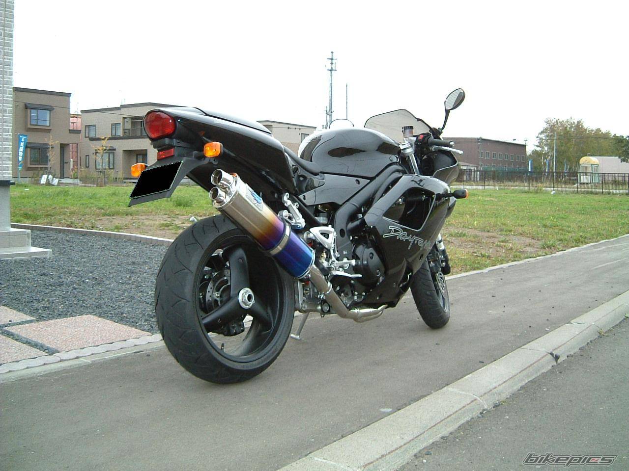 Photo 217505