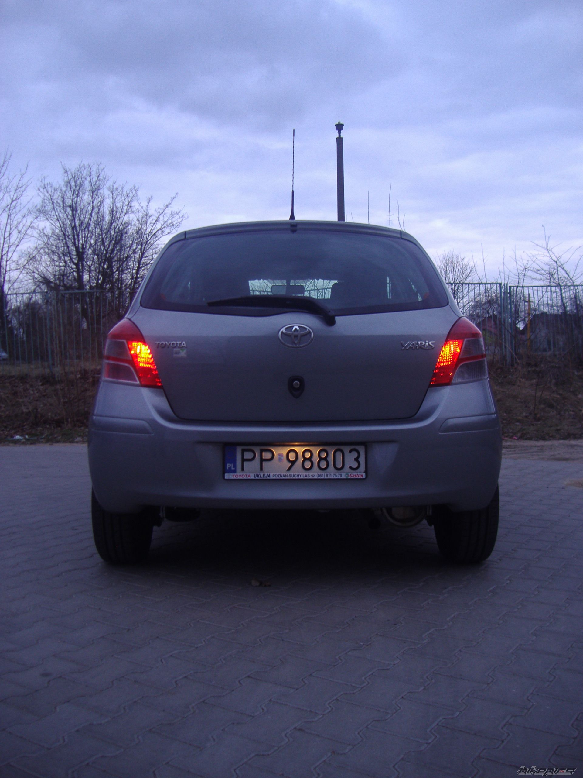 Photo 2175054