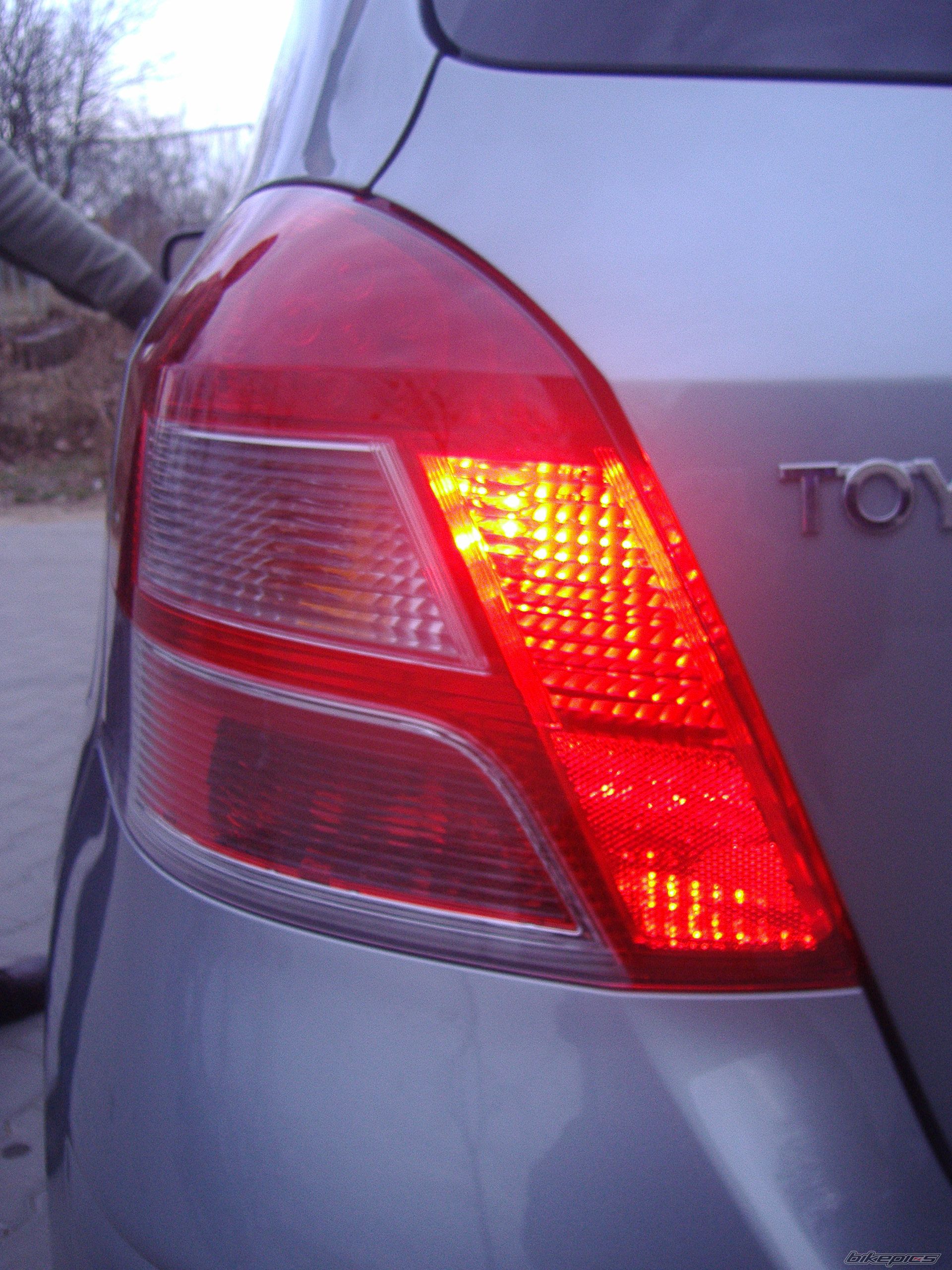 Photo 2175057