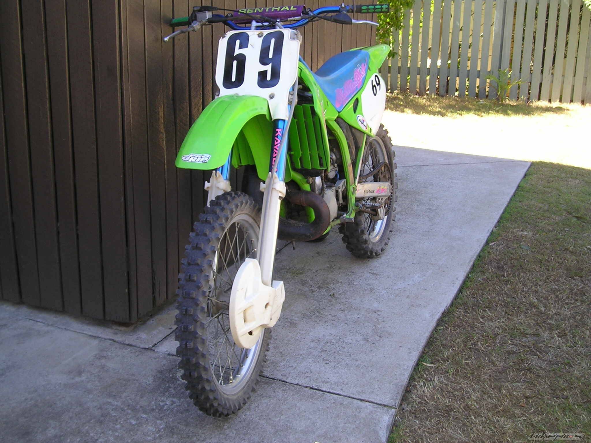 Photo 217506