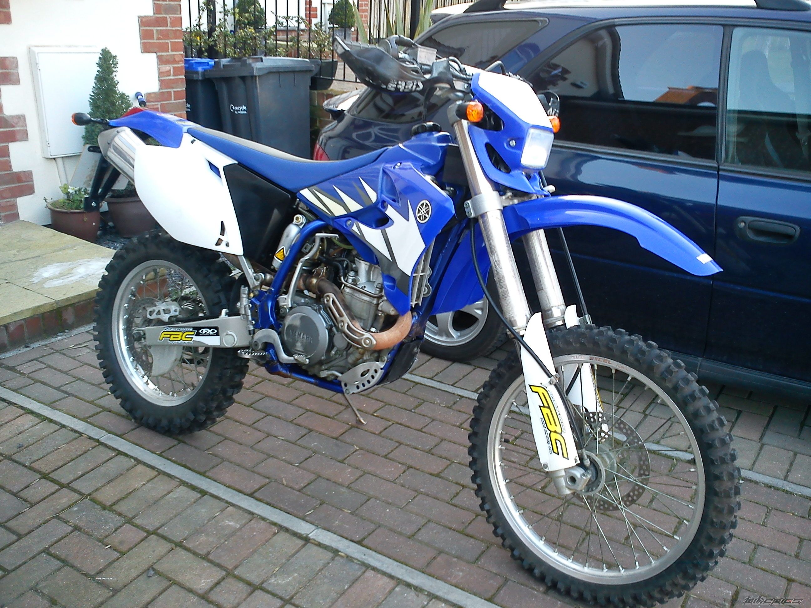 Photo 2175061