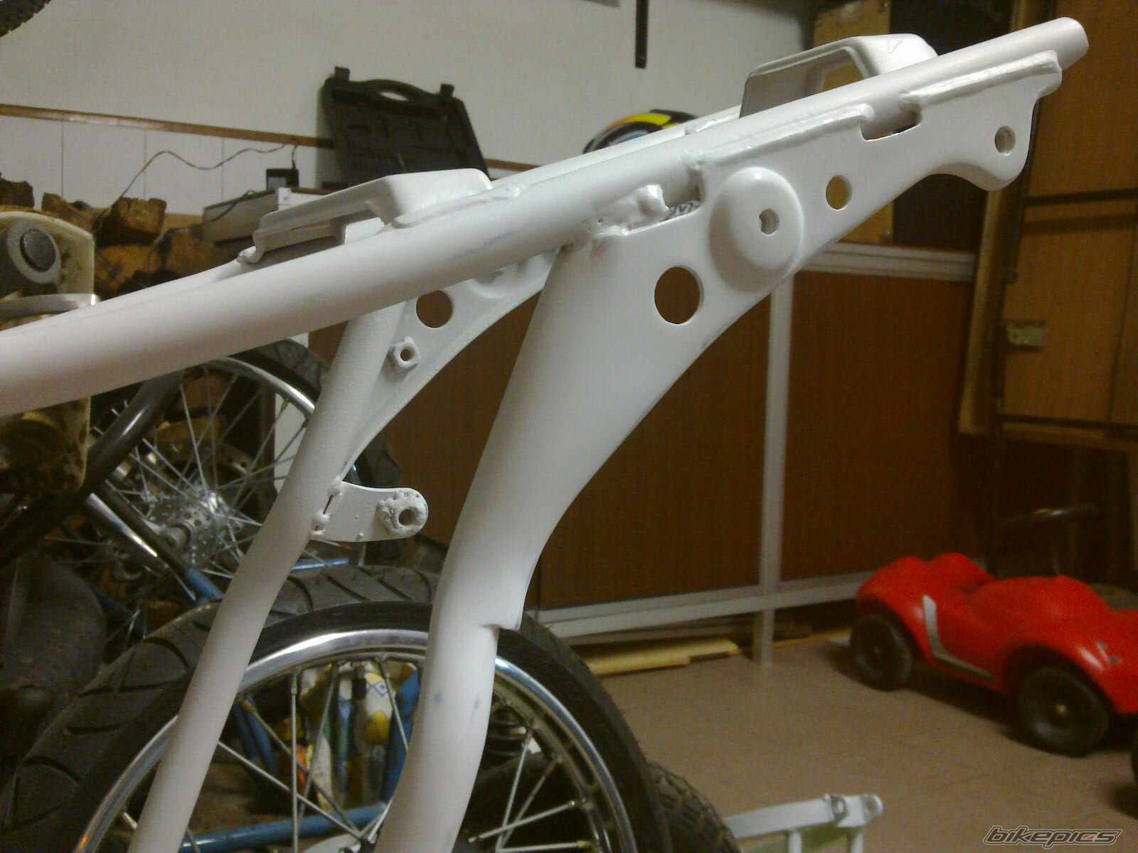 Photo 2175062