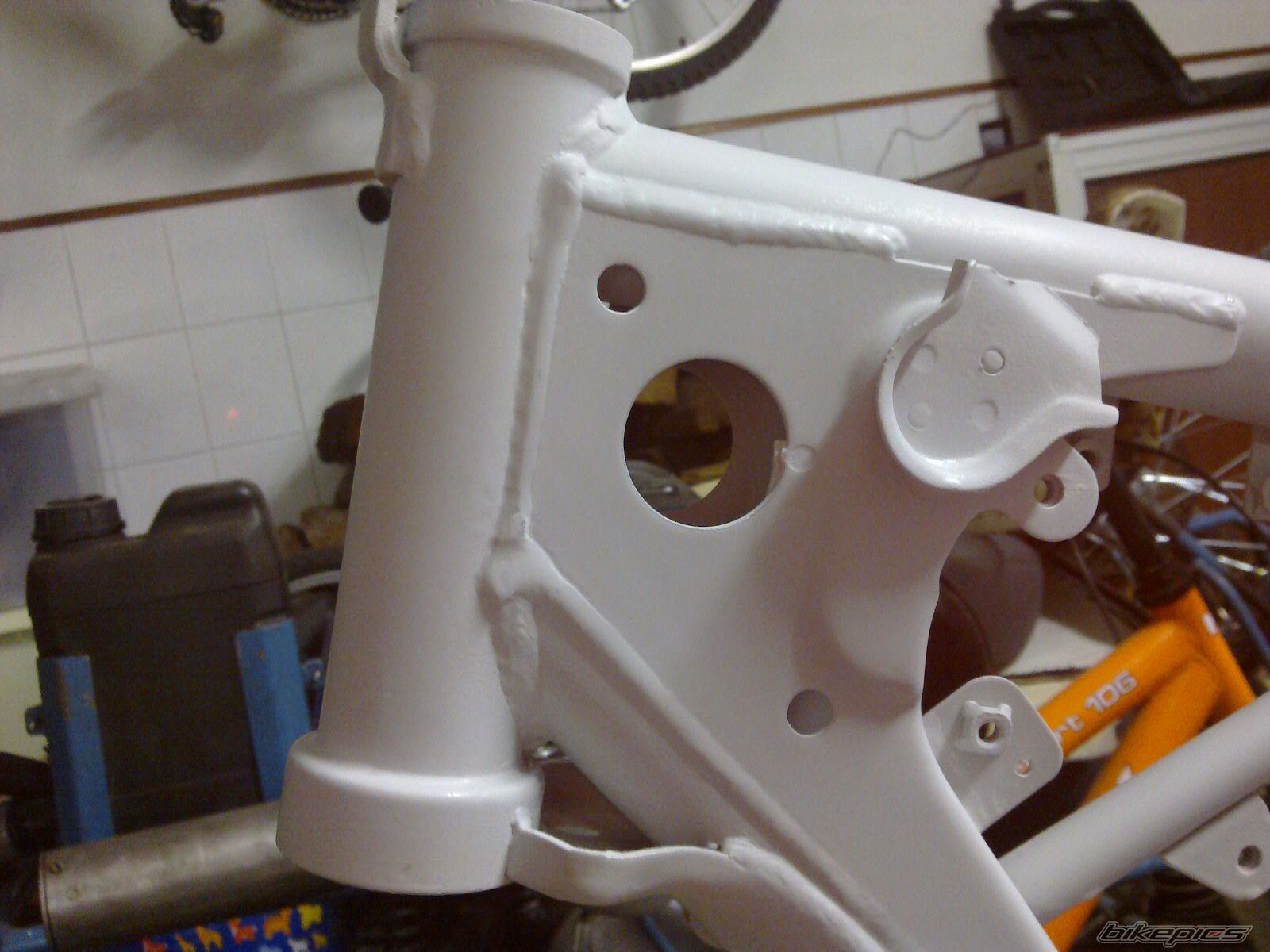 Photo 2175063