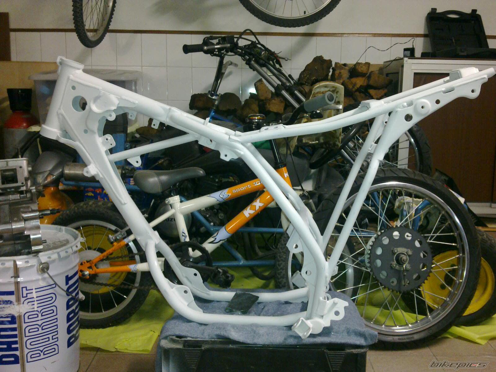 Photo 2175064