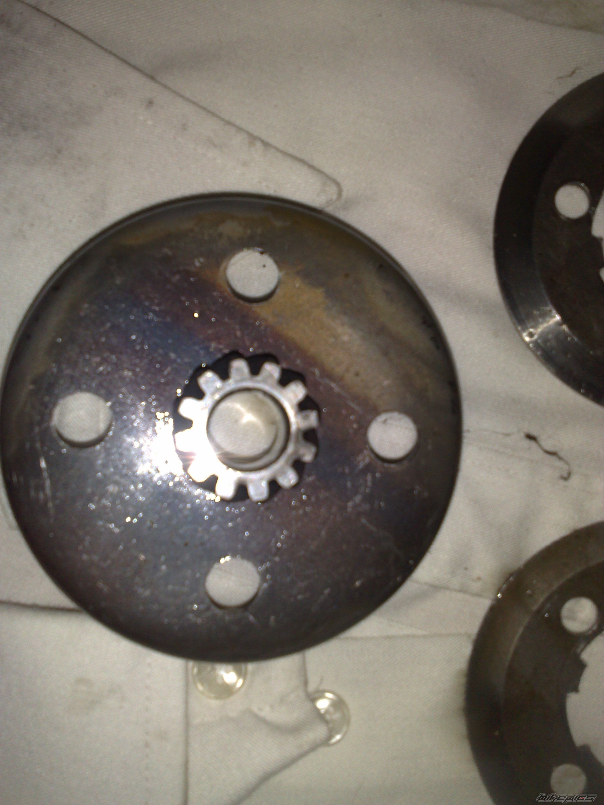 Photo 2175067