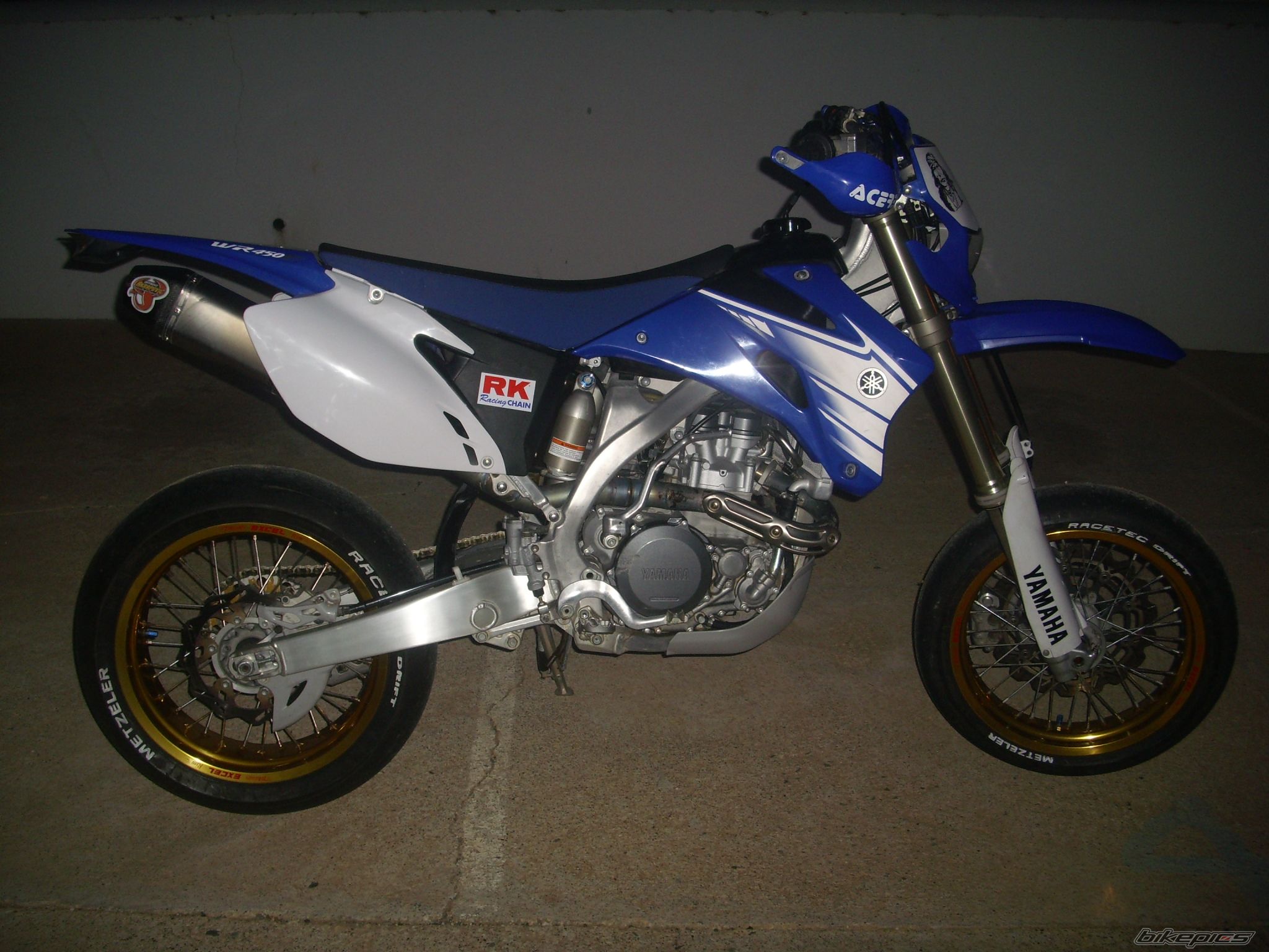 Photo 2175068