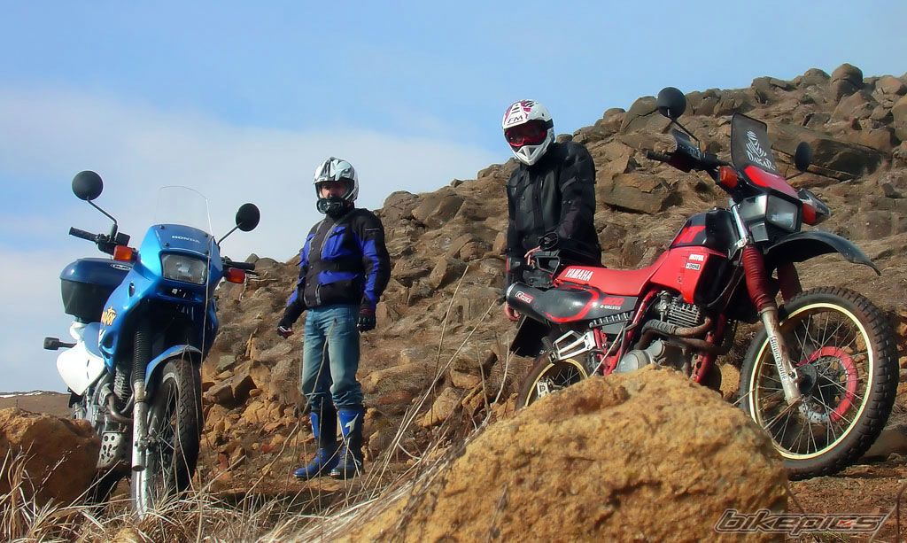 Bike Photo 2175070