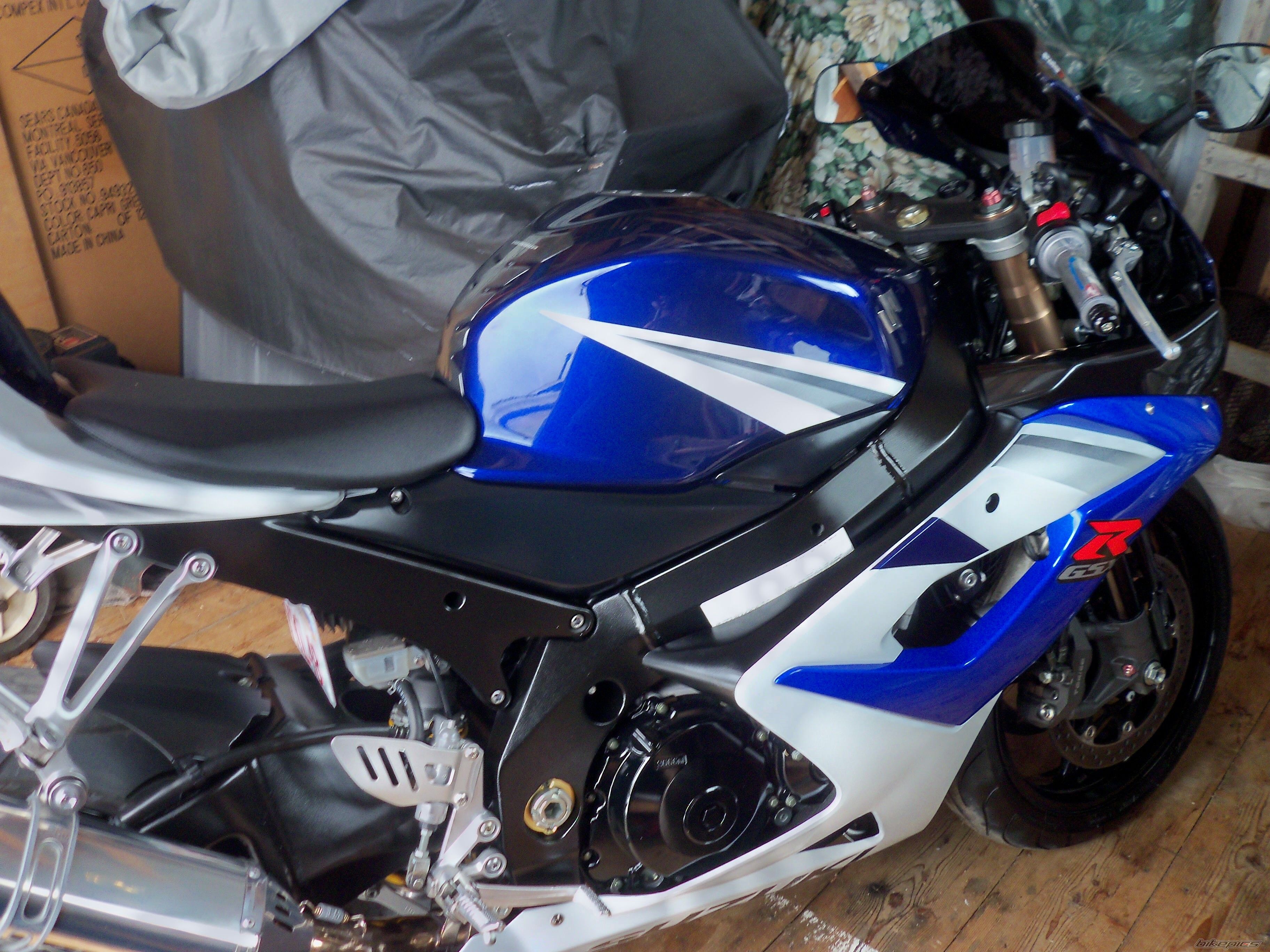Bike Photo 2175072
