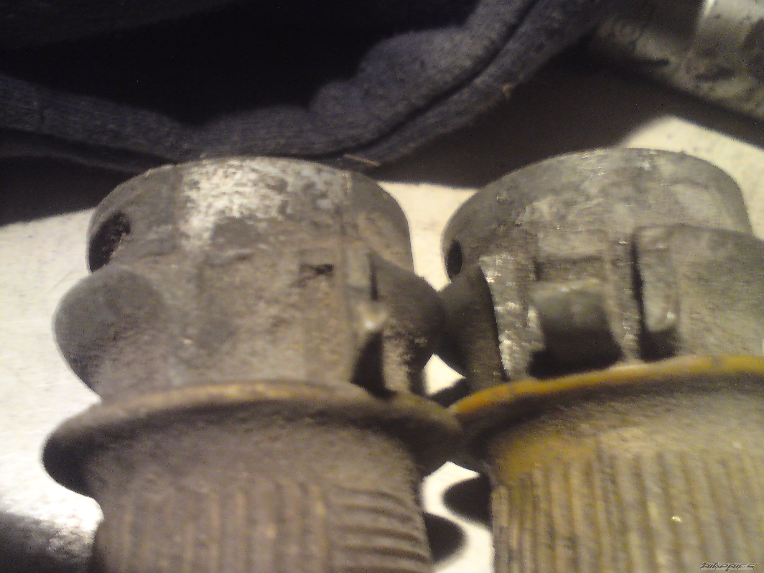 Photo 2175076