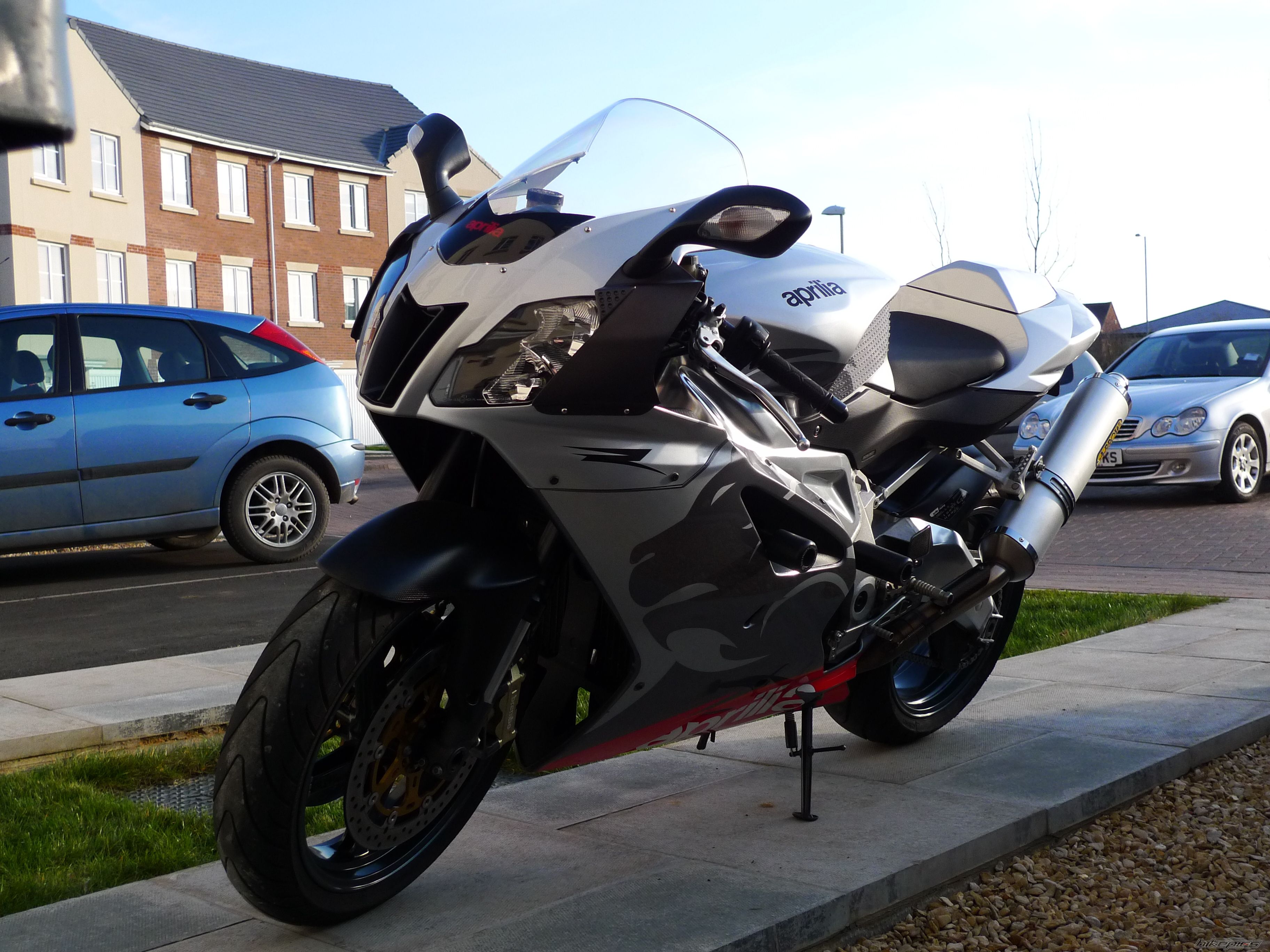 Photo 2175079