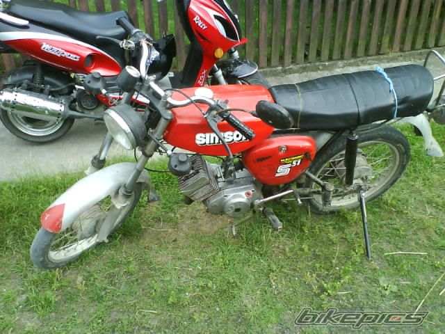 Bike Photo 2175083
