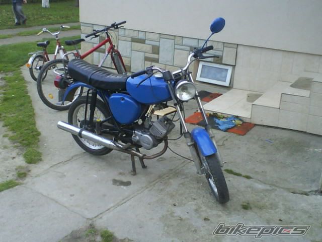 Bike Photo 2175088