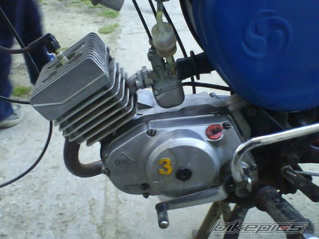 Bike Photo 2175090
