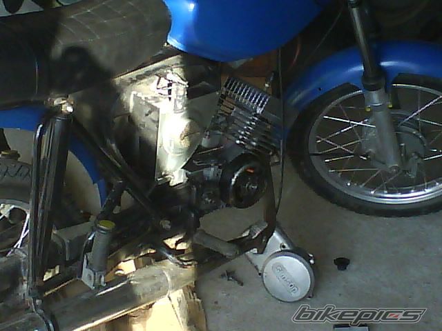 Bike Photo 2175092