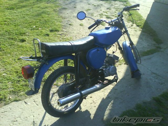 Bike Photo 2175095