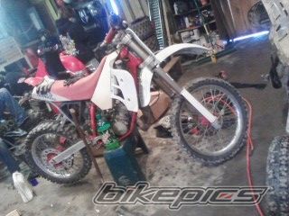 Bike Photo 2175096
