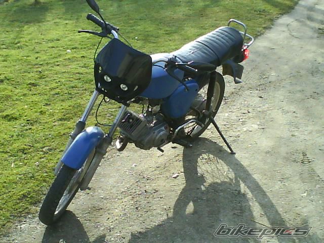Bike Photo 2175097