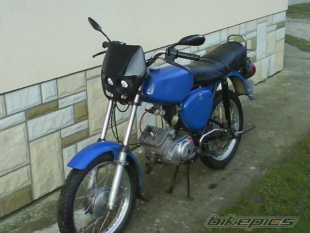 Bike Photo 2175099