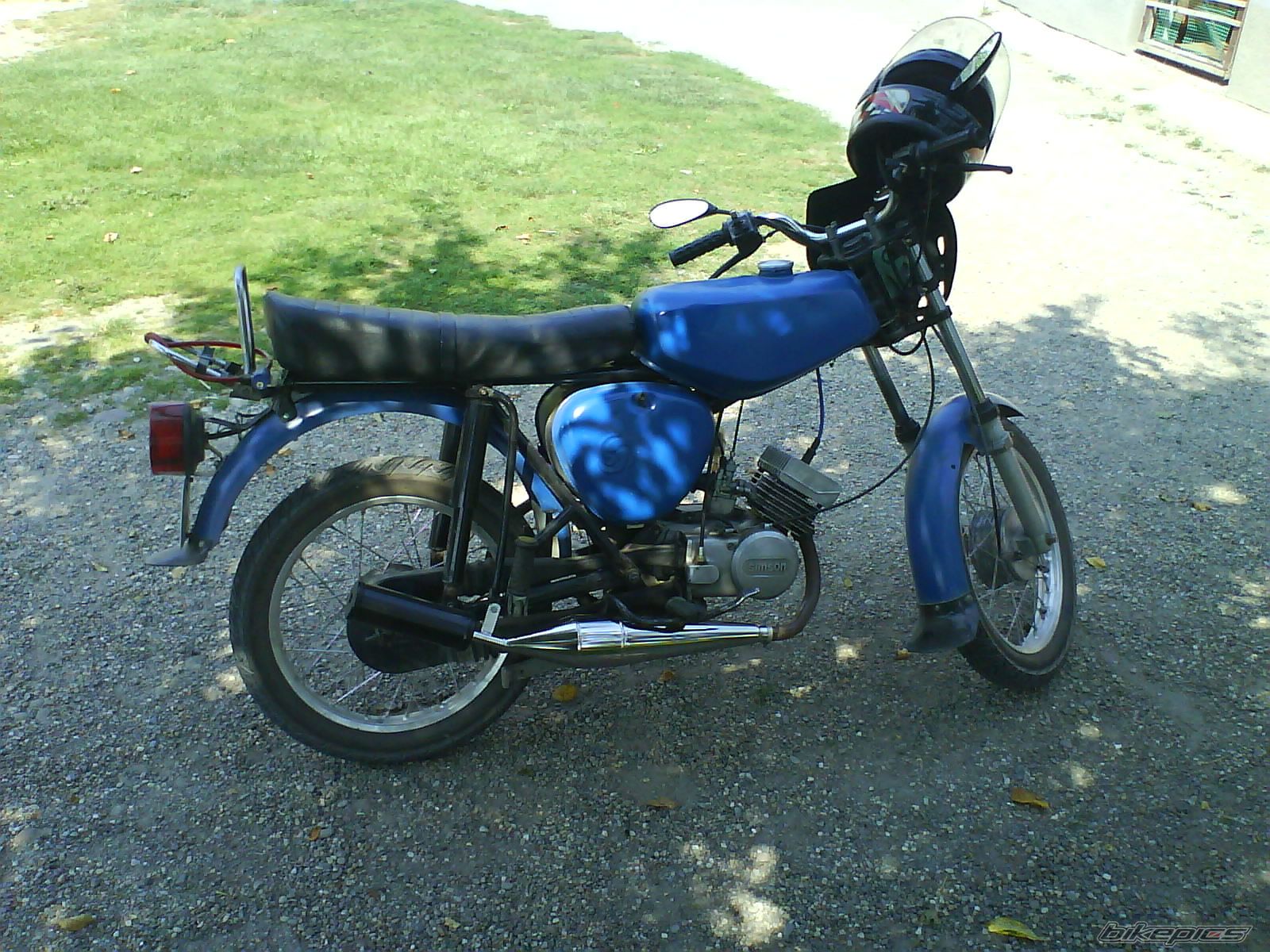 Bike Photo 2175100