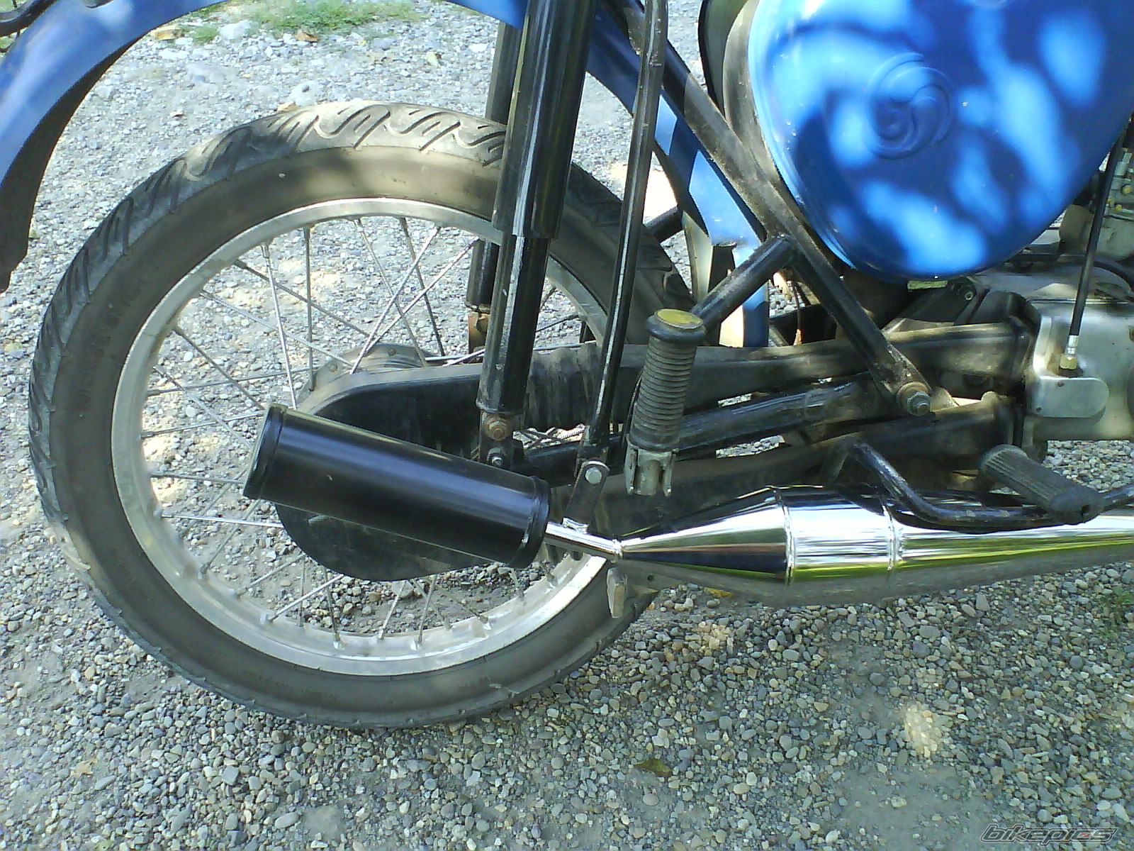 Bike Photo 2175101
