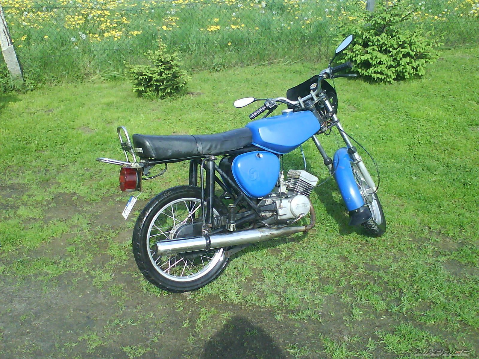 Bike Photo 2175102