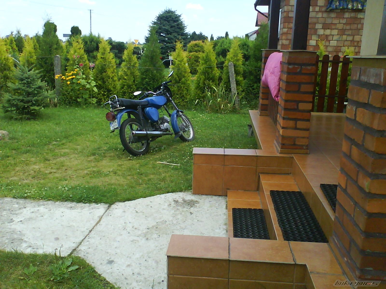 Bike Photo 2175103