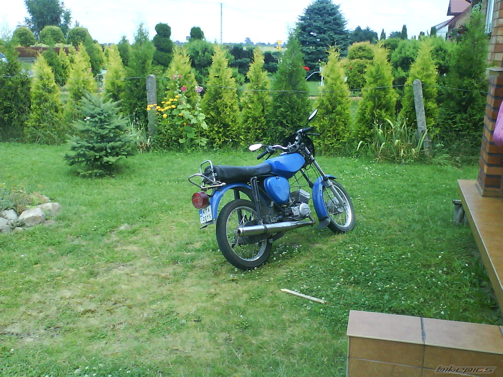 Bike Photo 2175104