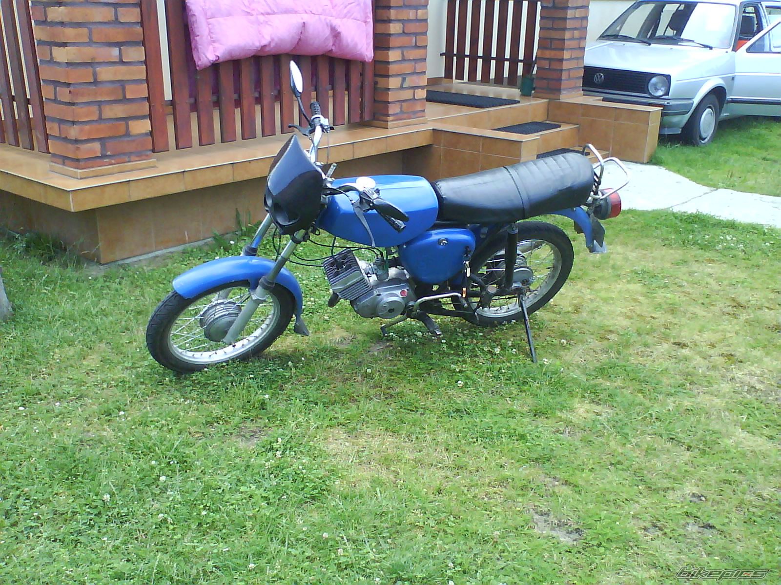 Bike Photo 2175105