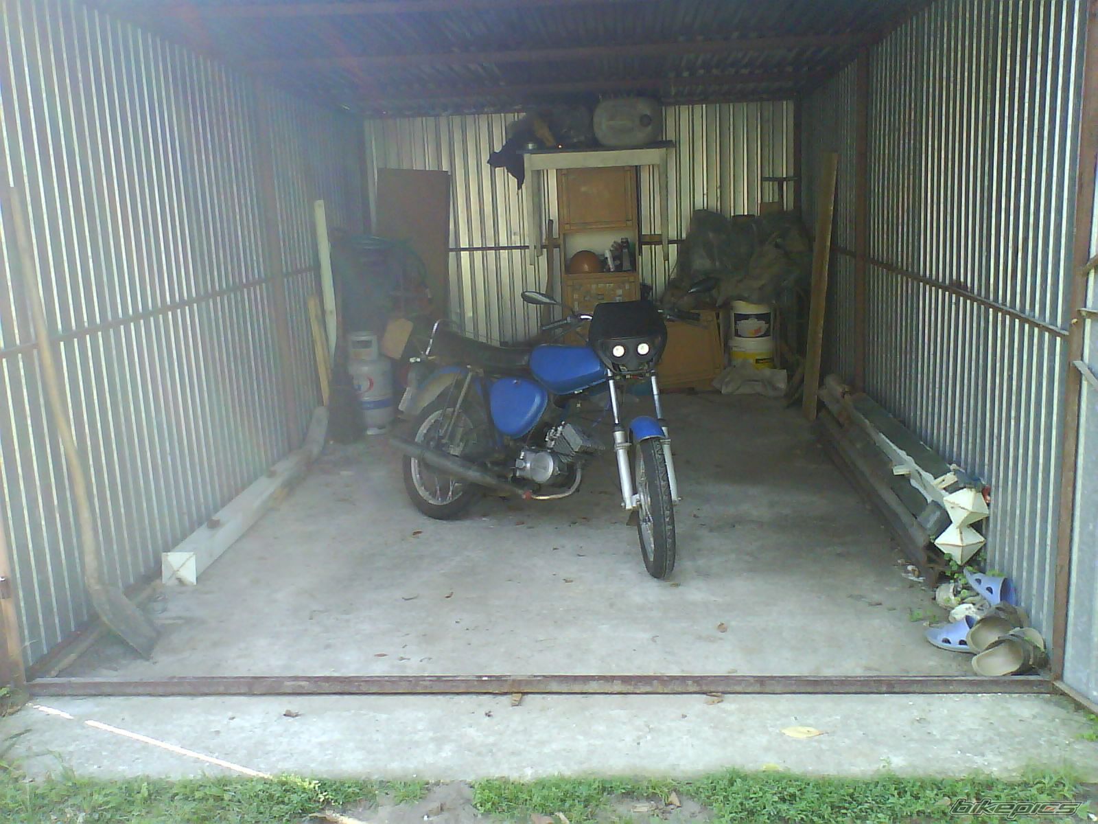 Bike Photo 2175109
