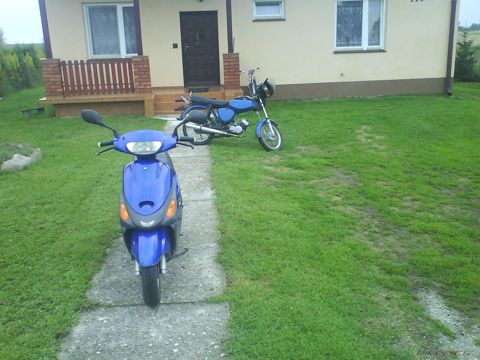 Bike Photo 2175110