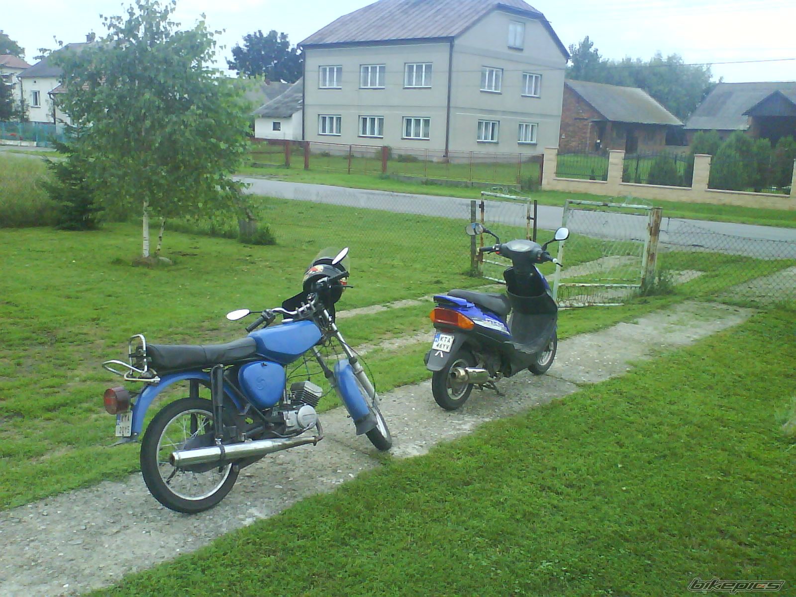 Photo 2175111