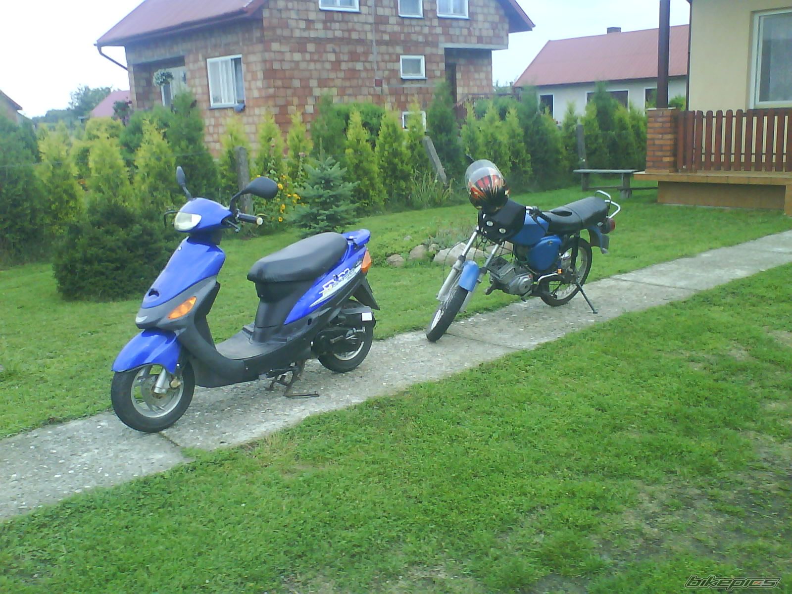 Photo 2175112