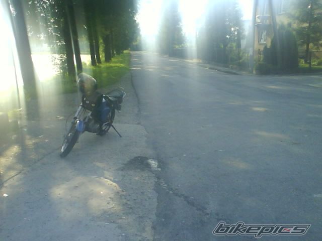 Photo 2175113