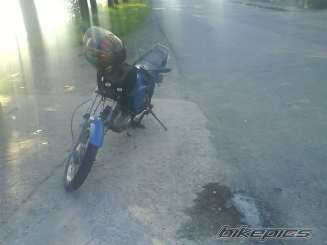 Photo 2175114