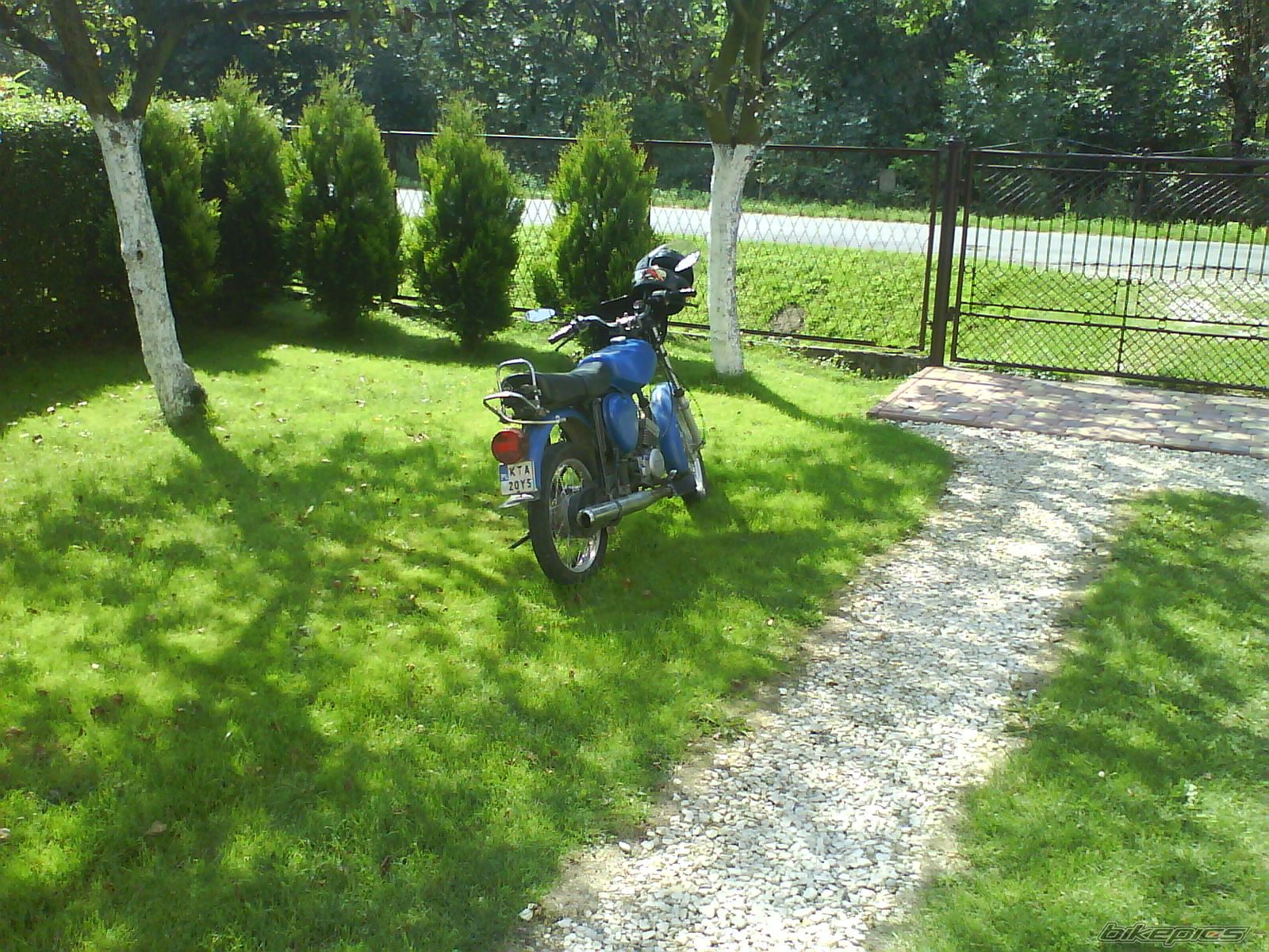 Photo 2175116