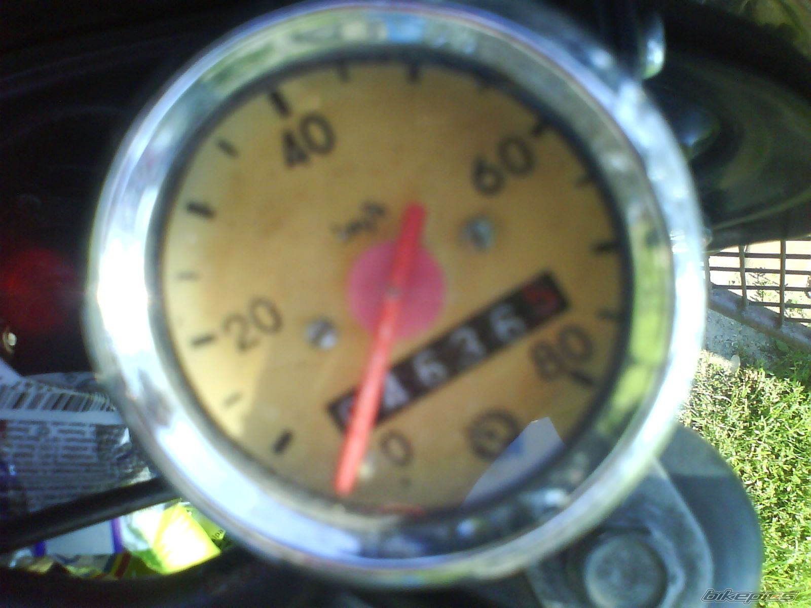Photo 2175117