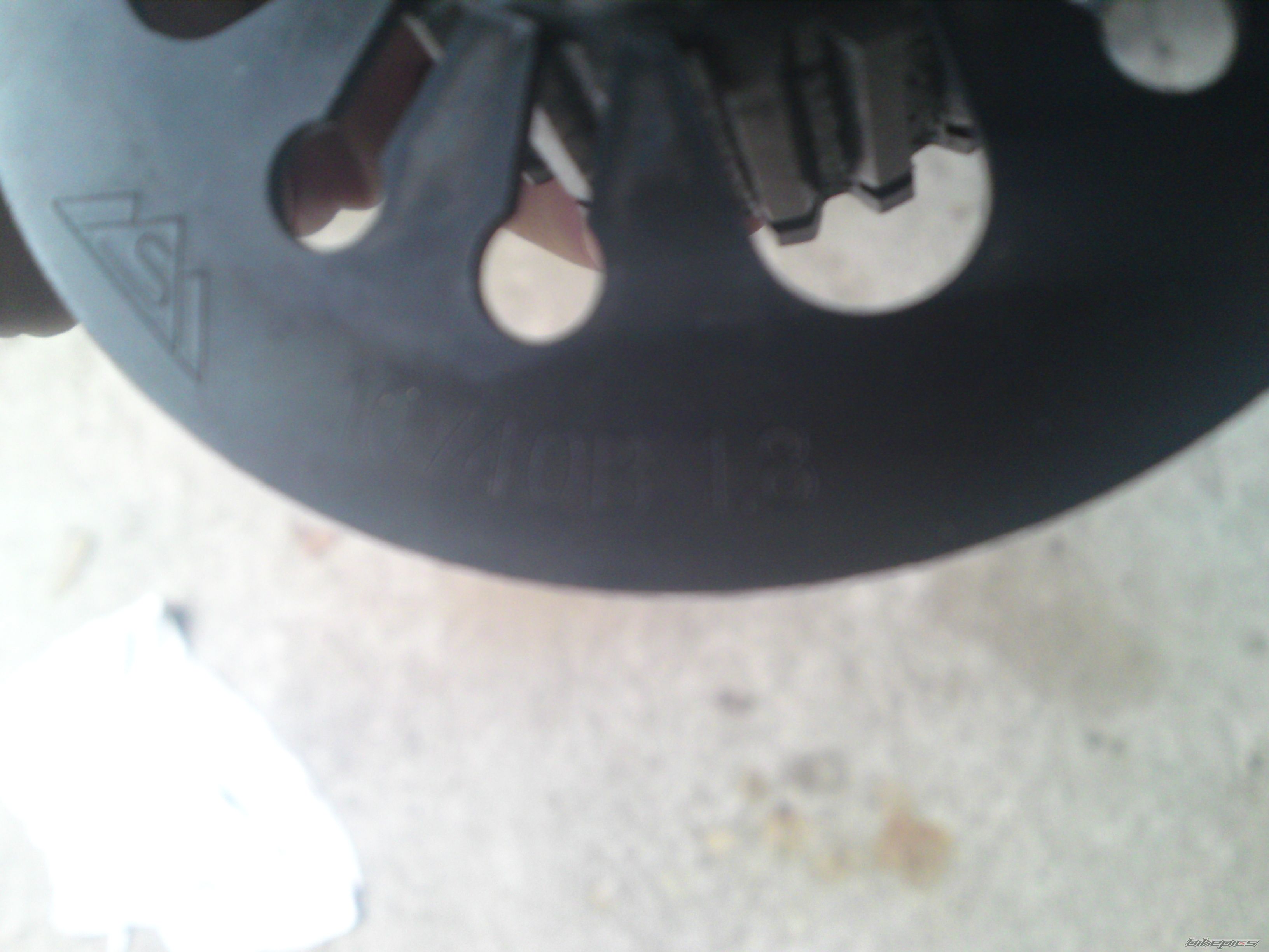 Photo 2175124