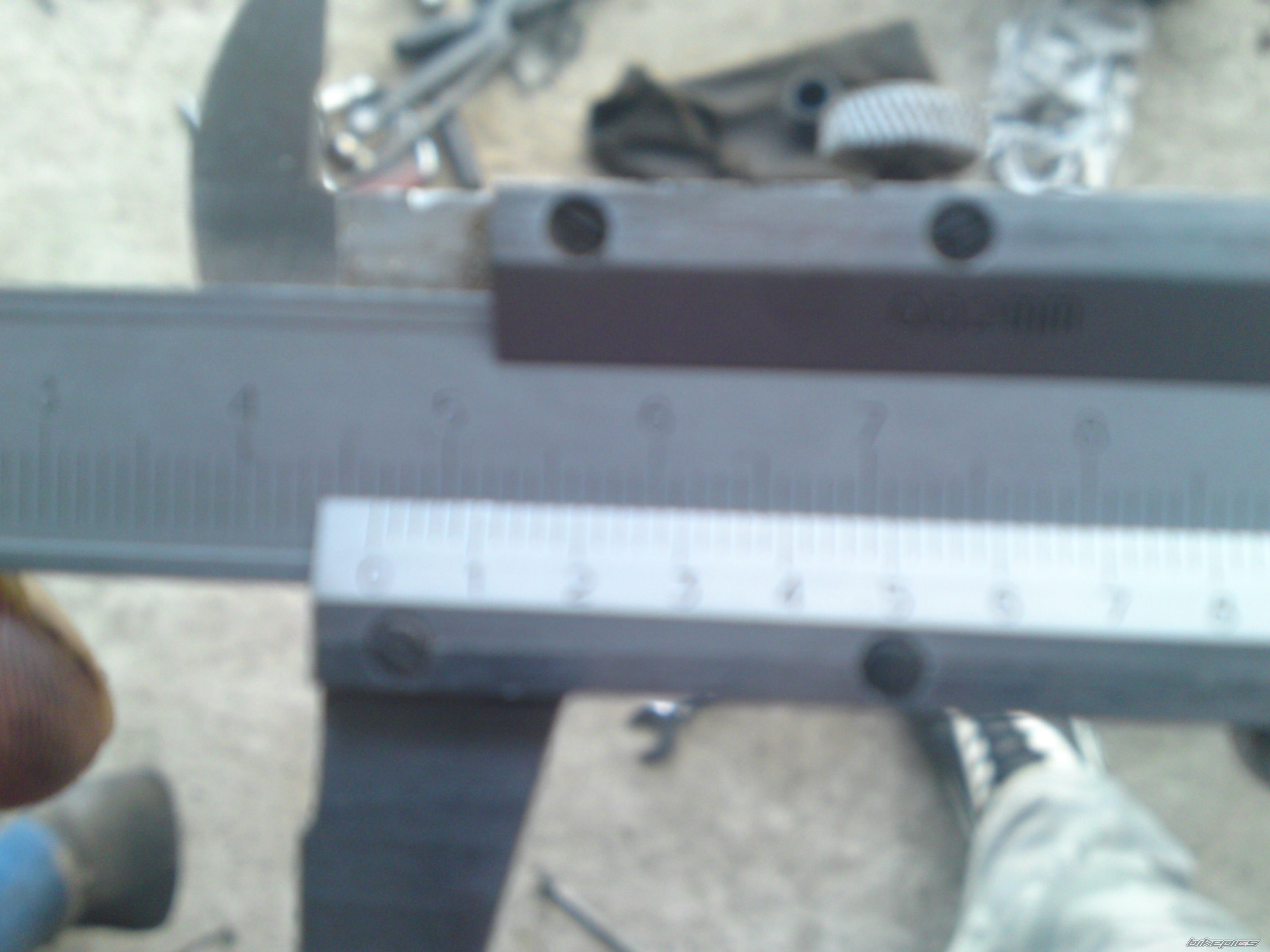 Photo 2175126