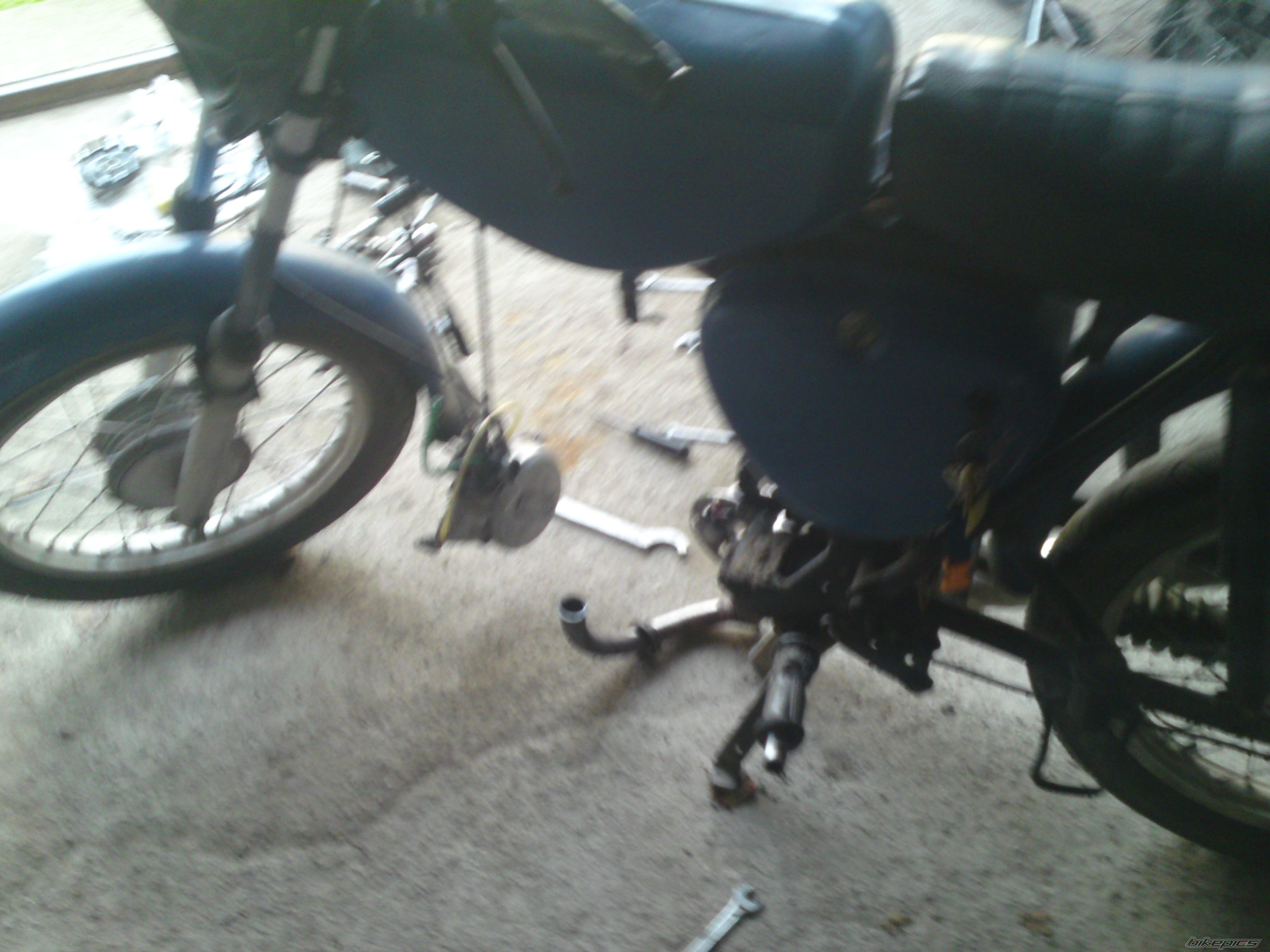 Photo 2175128