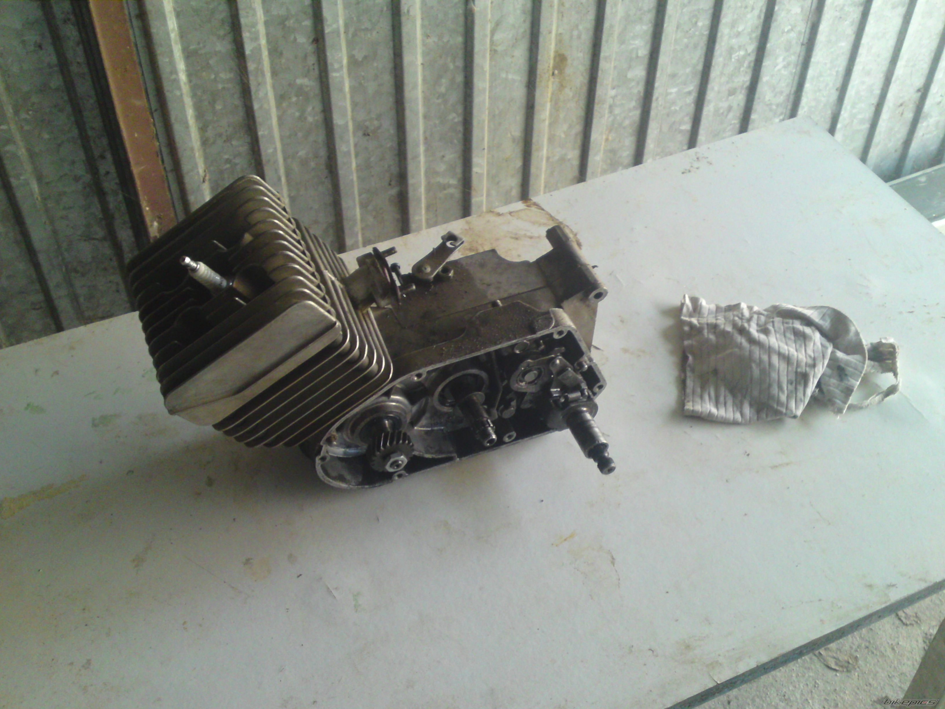 Photo 2175129