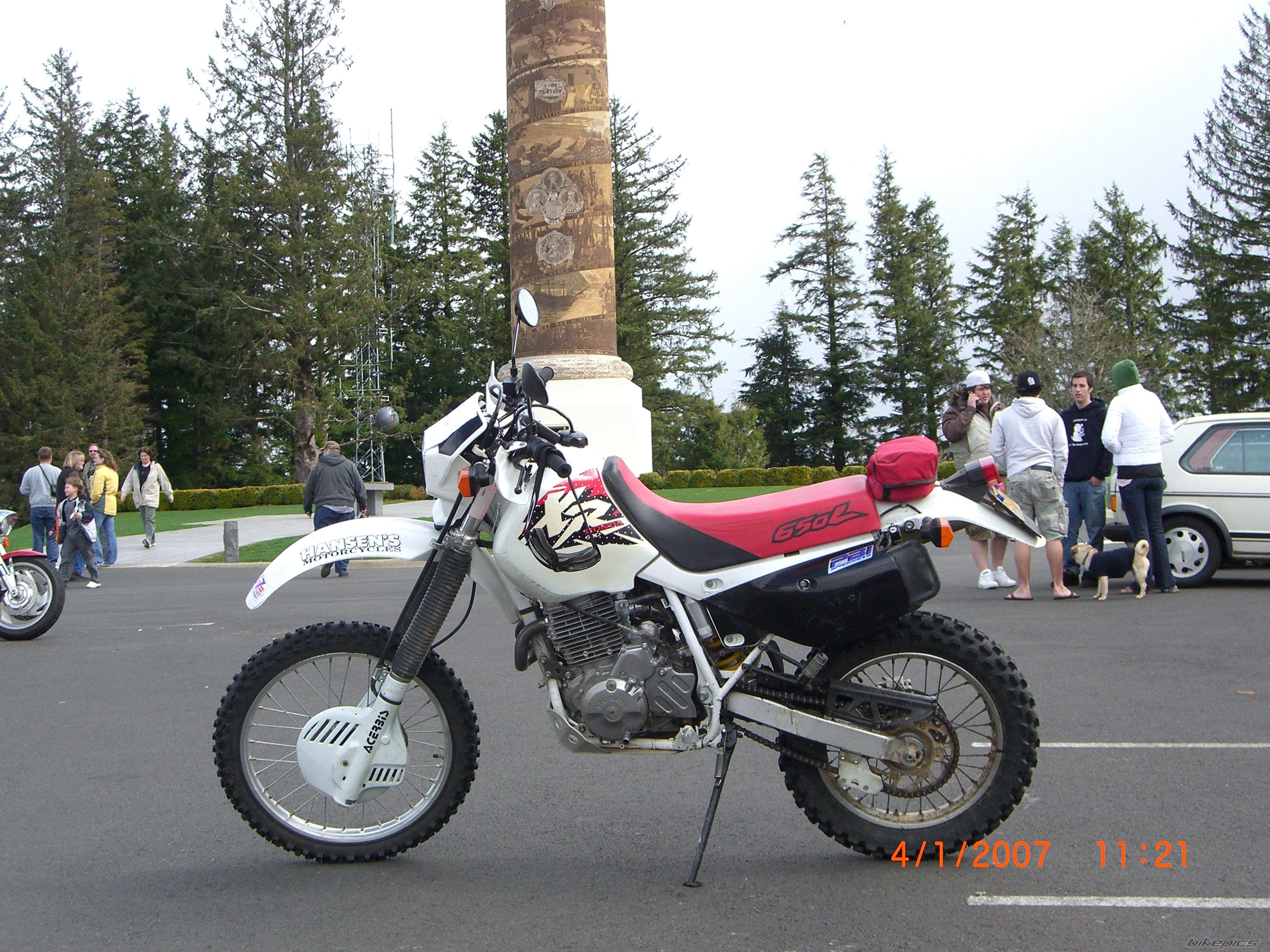 Photo 2175130