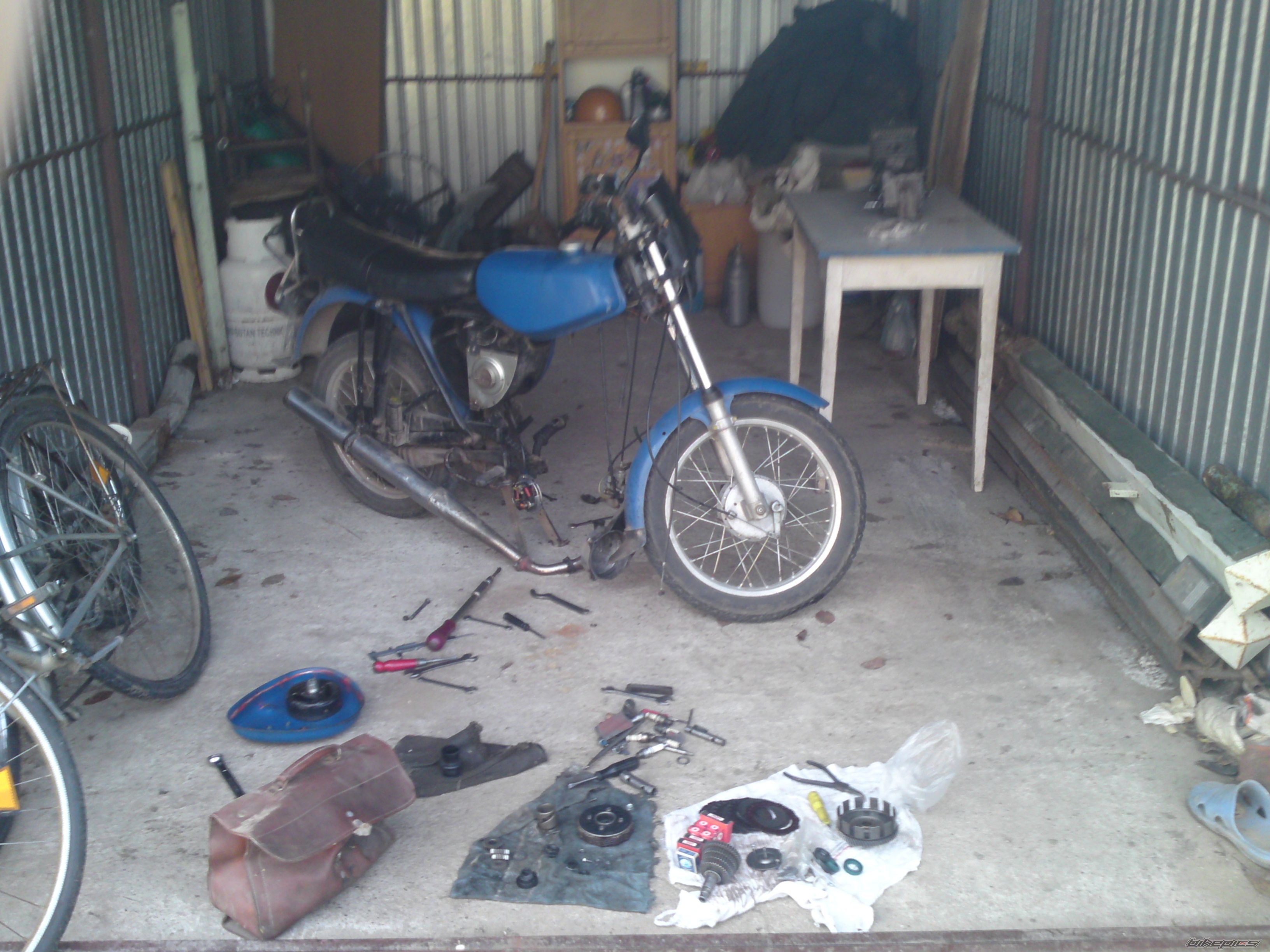 Photo 2175131