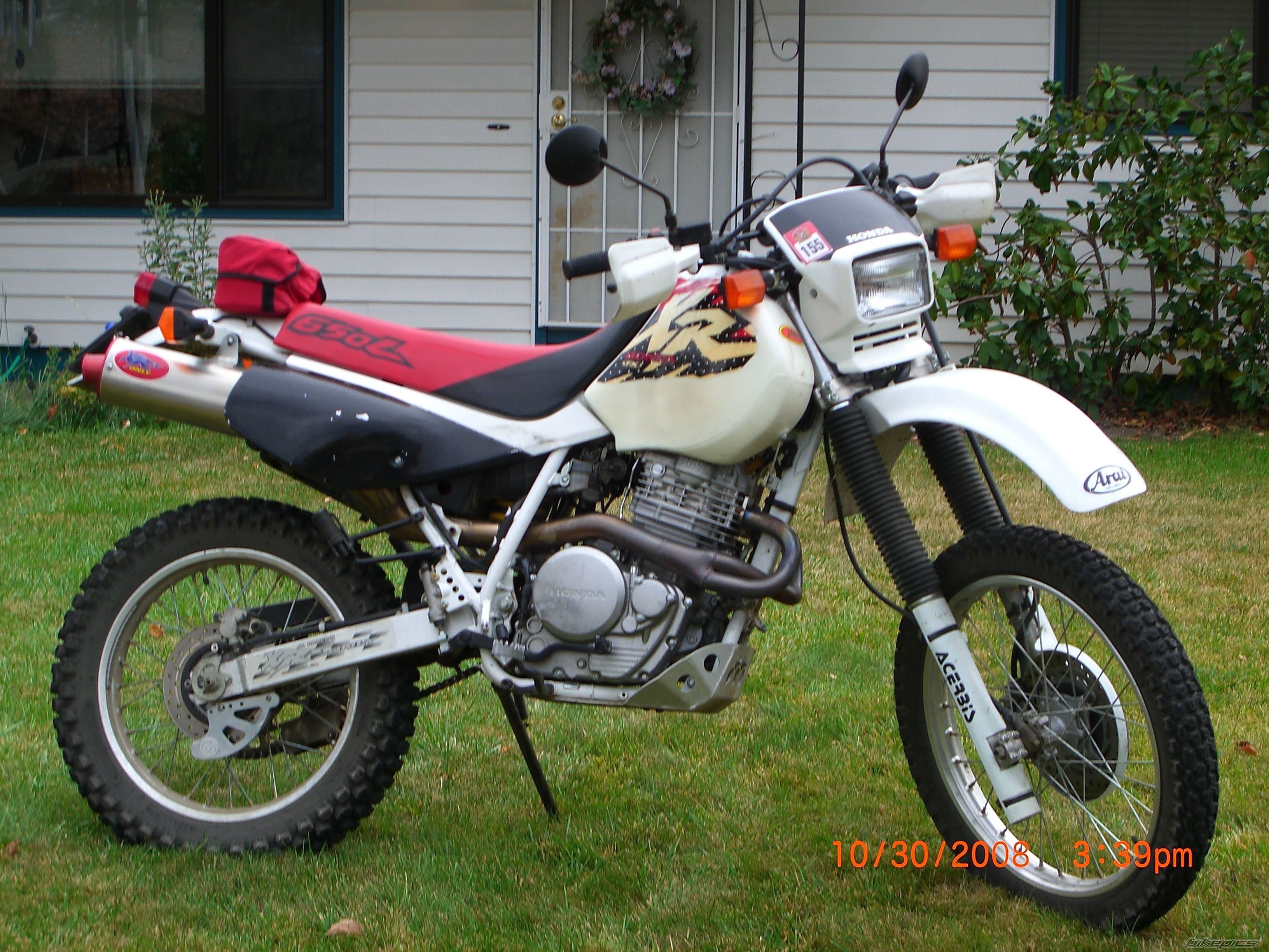 Photo 2175132