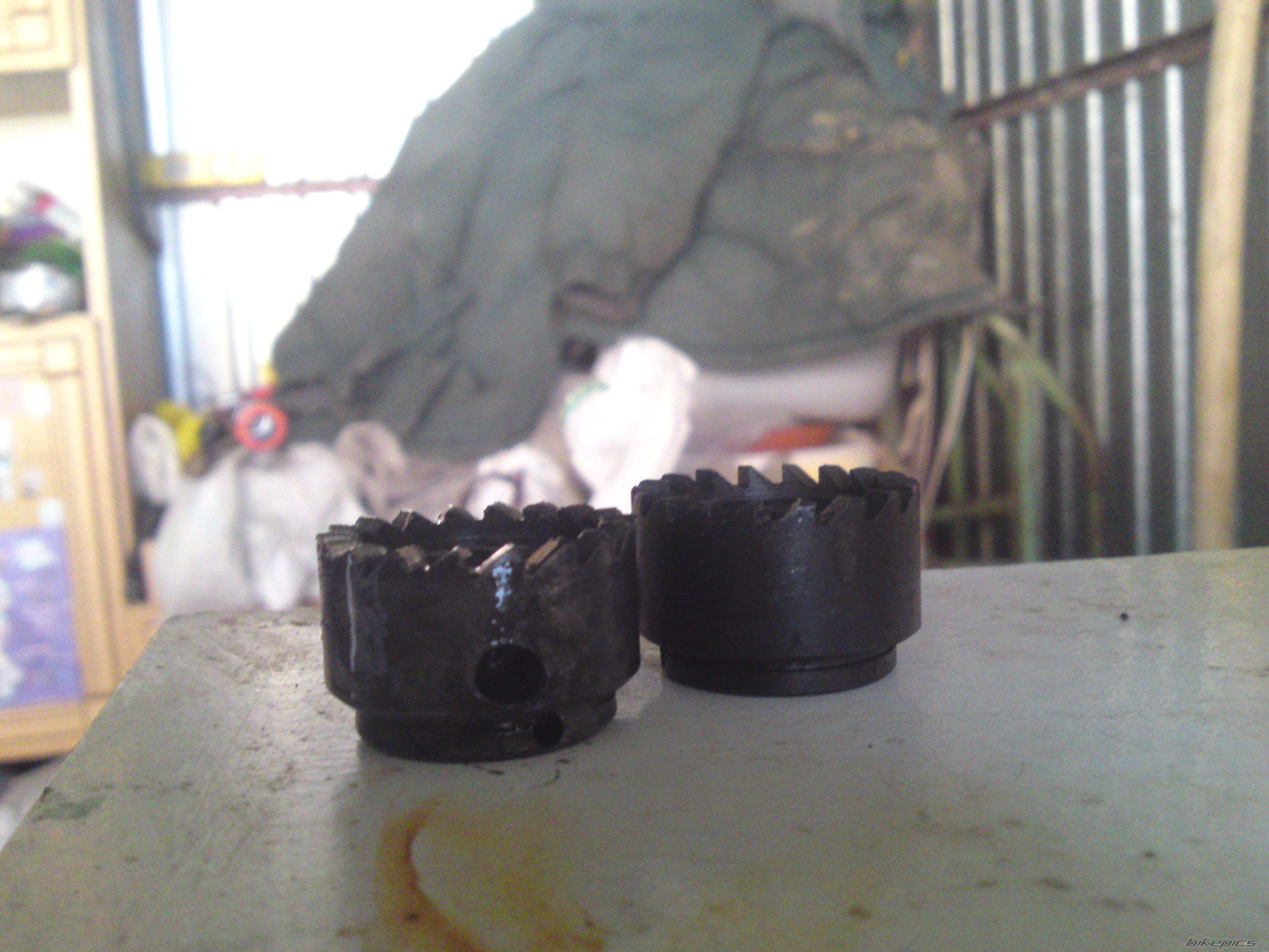 Photo 2175133