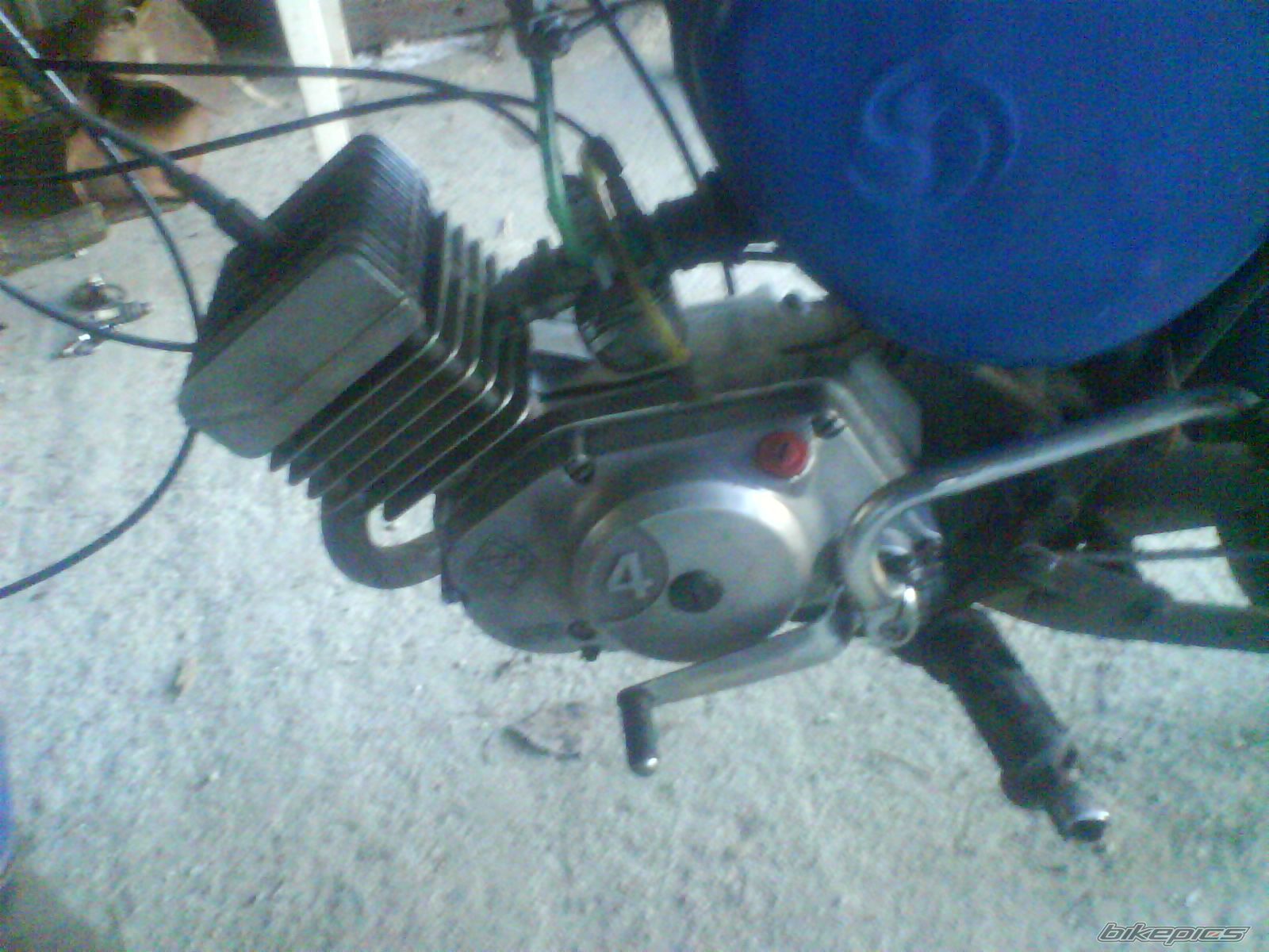 Bike Photo 2175136