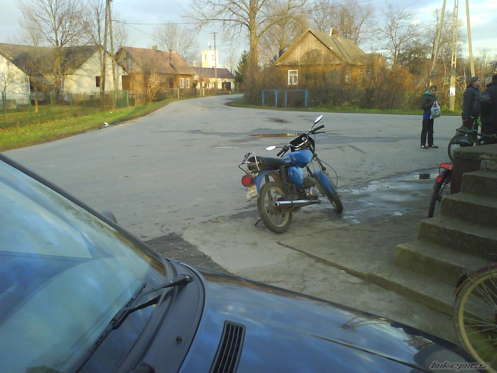 Photo 2175137