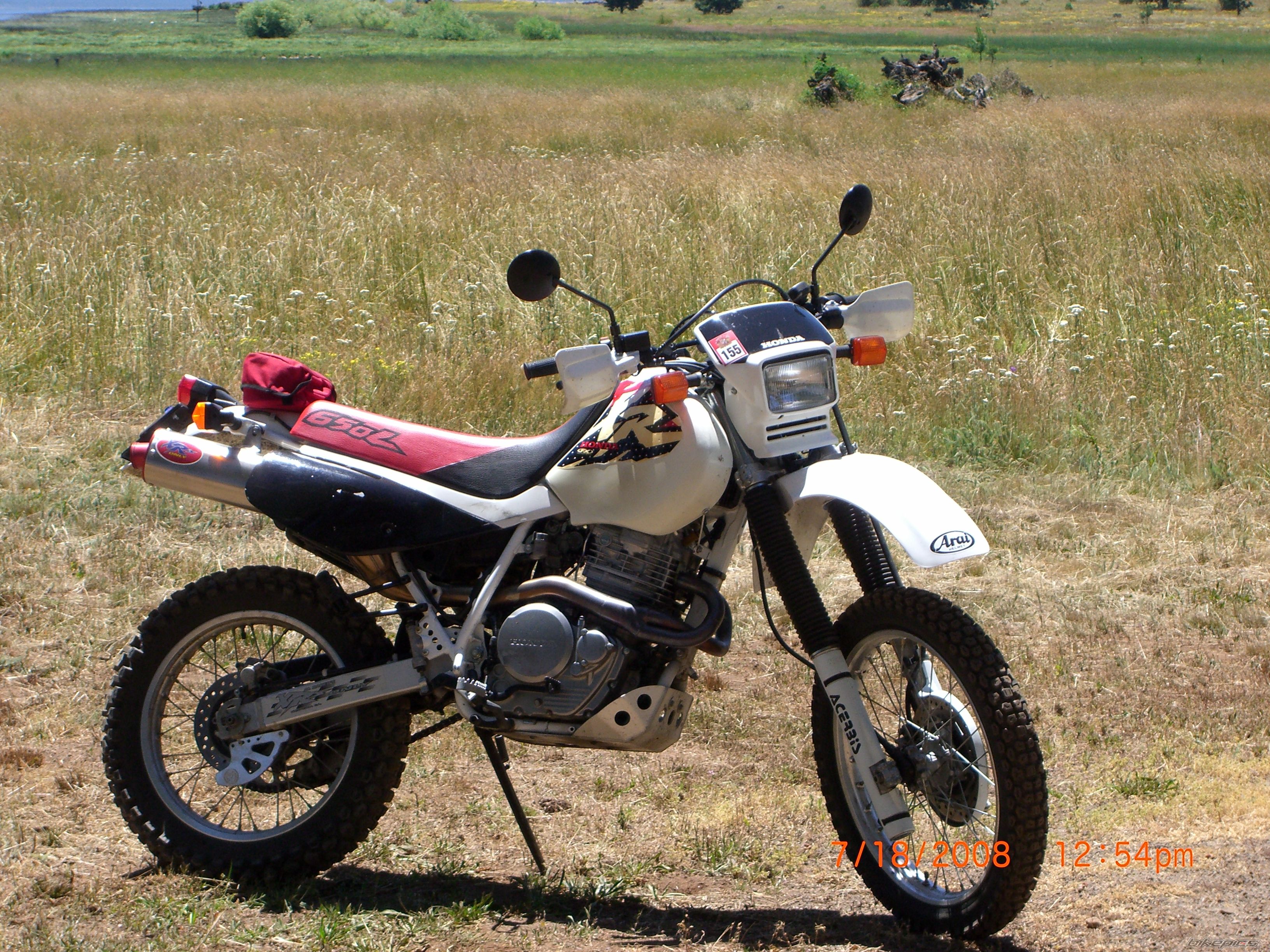 Photo 2175138