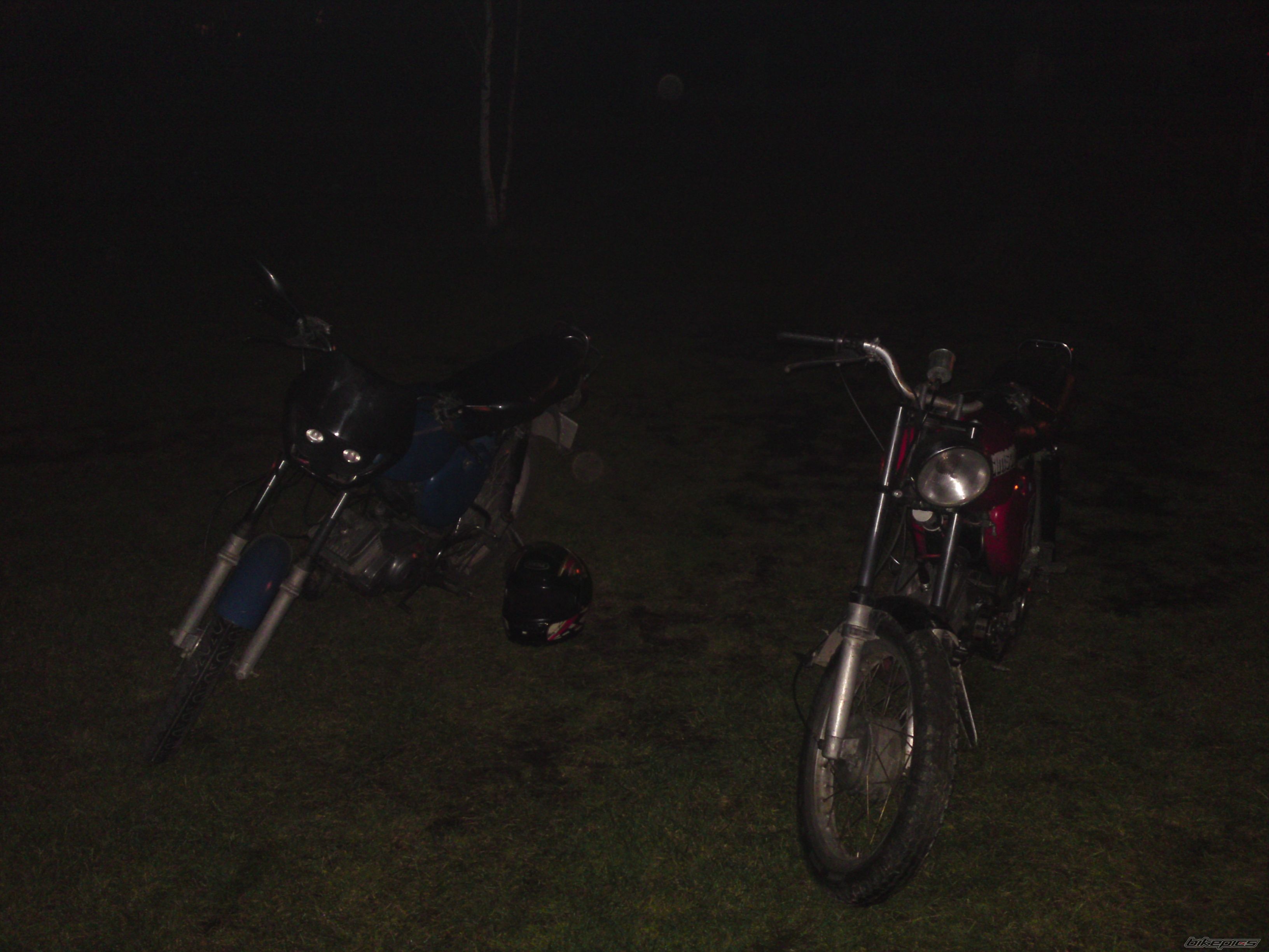 Photo 2175139