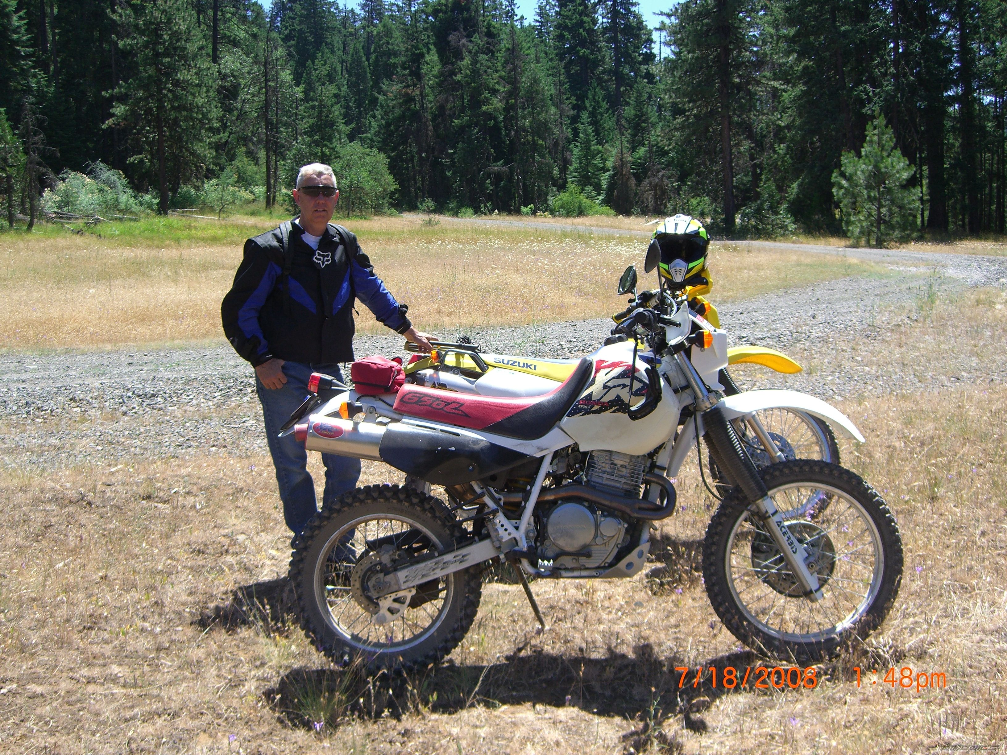 Photo 2175140